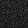 Strick-Bouclé Glitzerfäden – schwarz,  thumbnail number 1