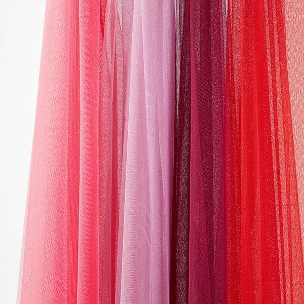 Soft Mesh – rot, image number 5