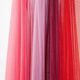 Soft Mesh – rot,  thumbnail number 5