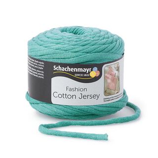 Cotton Jersey, 100 g | Schachenmayr (00069), 