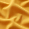 gelb