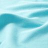 eisblau