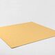 Filz 90cm / 3mm stark – dunkelbeige,  thumbnail number 2