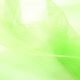 Petticoat Tüll – neongrün,  thumbnail number 4