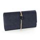 Filz 90cm / 3mm stark – navy,  thumbnail number 4