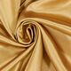 Stretch Satin – gold,  thumbnail number 2