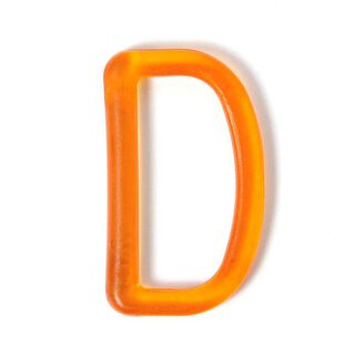 D-Ring Colour 4, 