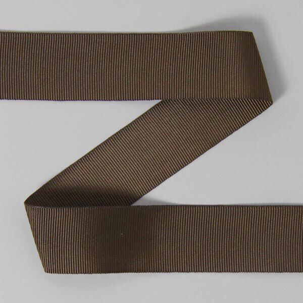 Ripsband uni 22, image number 1