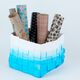 SnapPap Papier in Lederoptik 1,  thumbnail number 4