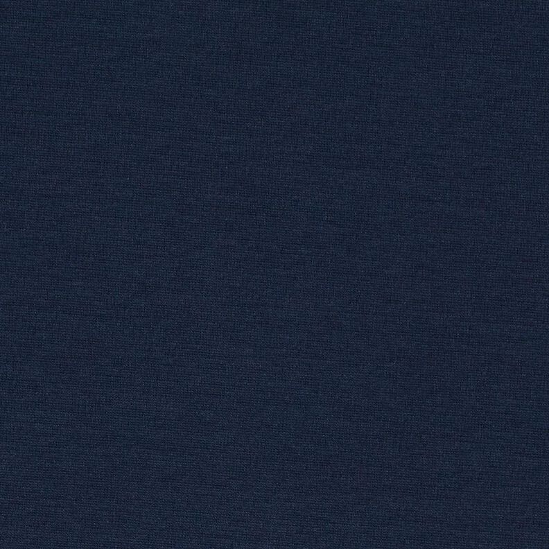 Romanit Jersey Uni – marineblau,  image number 5