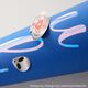 Vinylfolie Metallic Din A4 – lila,  thumbnail number 3