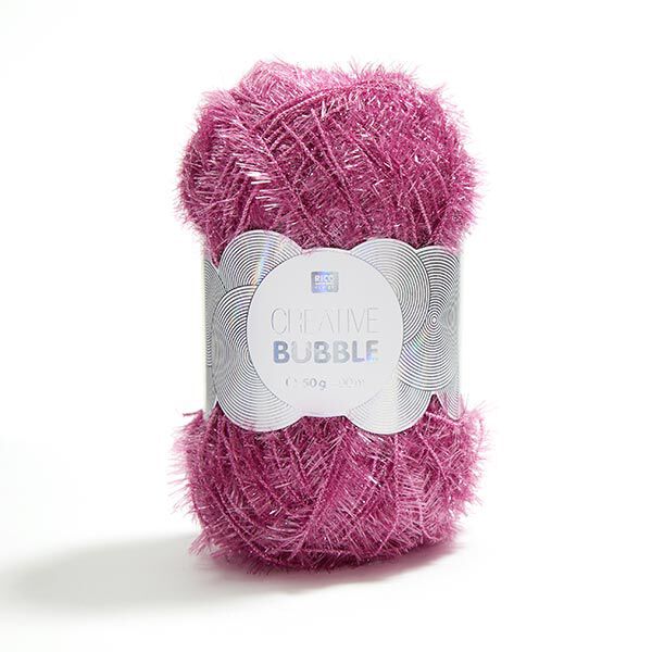 Creative Bubble Spülschwamm | Rico Design (017)