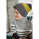 Cool Wool Uni, 50g | Lana Grossa – senf,  thumbnail number 3