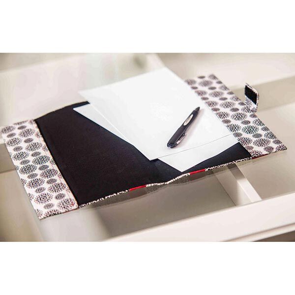 Decovil I Light | Vlieseline – anemone,  image number 4