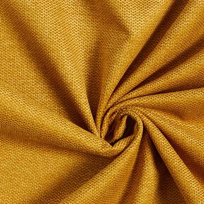Polsterstoff Brego – senf, 