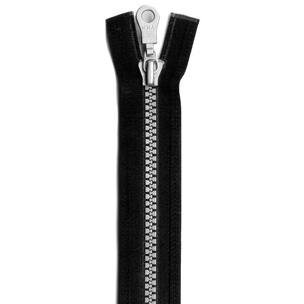 Reißverschluss 650594, (580), image number 1