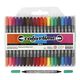 Kidsbox Pappmaske mit bunter Bemalung,  thumbnail number 3