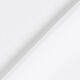 Viskosestoff gewebt Fabulous – weiss,  thumbnail number 3