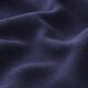 Viskose-Leinen Soft – marineblau,  thumbnail number 3