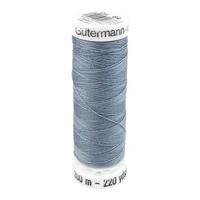 Allesnäher (064) | 200 m | Gütermann, 