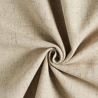 Polsterstoff Yuca – sand, 