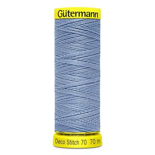 Deco Stitch 70 Nähfaden (143) | 70m | Gütermann, 
