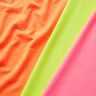 Jersey Neonfarben – neonorange,  thumbnail number 4