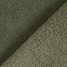 Kuschelfleece – dunkelpinie,  thumbnail number 4