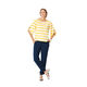 Shirt / Sweatshirt | Burda 6246 | 34-44,  thumbnail number 2