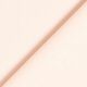 Baumwollpopeline Uni – rosé,  thumbnail number 5