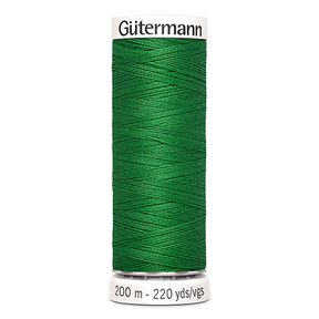 Allesnäher (396) | 200 m | Gütermann, 