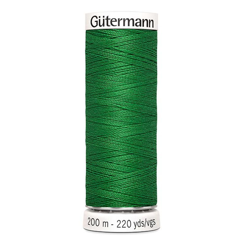 Allesnäher (396) | 200 m | Gütermann, image number 1