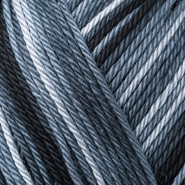Catania Color, 50 g | Schachenmayr (00229), image number 2