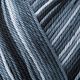 Catania Color, 50 g | Schachenmayr (00229),  thumbnail number 2