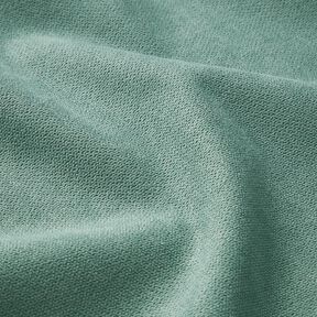 Polsterstoff klassisch Uni – mint, 
