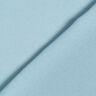 Crêpe Georgette – hellblau,  thumbnail number 6