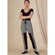 Hose | Vogue 1828 | 32-50,  thumbnail number 2