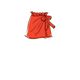 Shorts | McCalls 8020 | 42-50,  thumbnail number 4