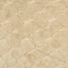 Kunstfell Abstrakt – cashew,  thumbnail number 1