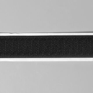 Kletthakenband selbstklebend 580, 