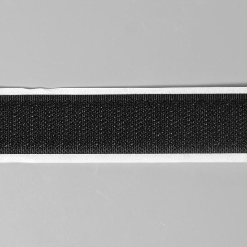Kletthakenband selbstklebend 580,  image number 1