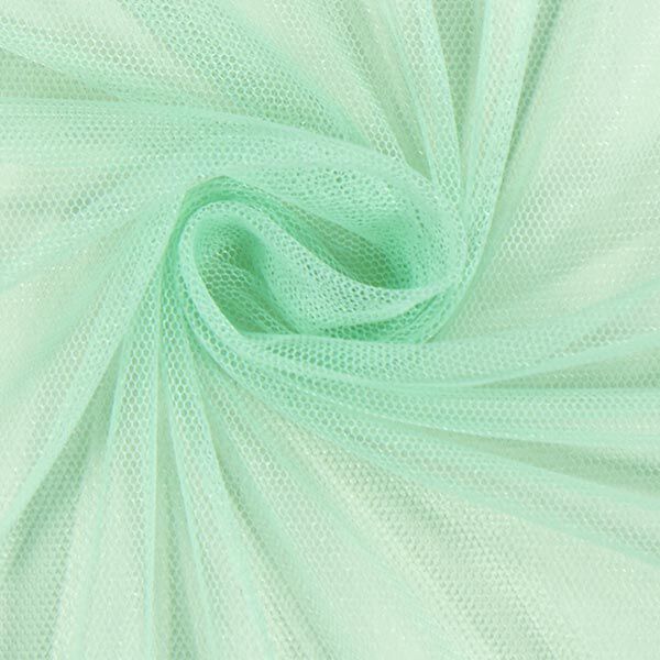 Soft Mesh – mint, image number 2