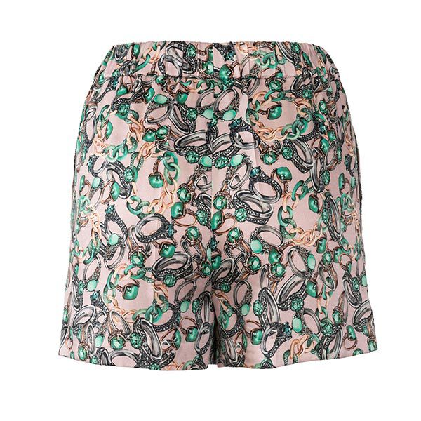 Shorts | Burda 6008 | 34-48, image number 6