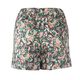 Shorts | Burda 6008 | 34-48,  thumbnail number 6