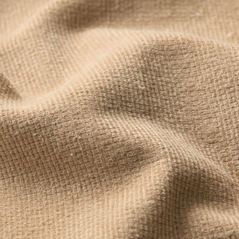 Feincord Stretch – beige,  image number 2