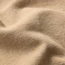 Feincord Stretch – beige,  thumbnail number 2