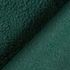 Antipilling Fleece – dunkelgrün,  thumbnail number 3