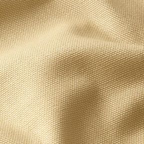 Dekostoff Canvas – beige, 