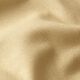 Dekostoff Canvas – anemone,  thumbnail number 2