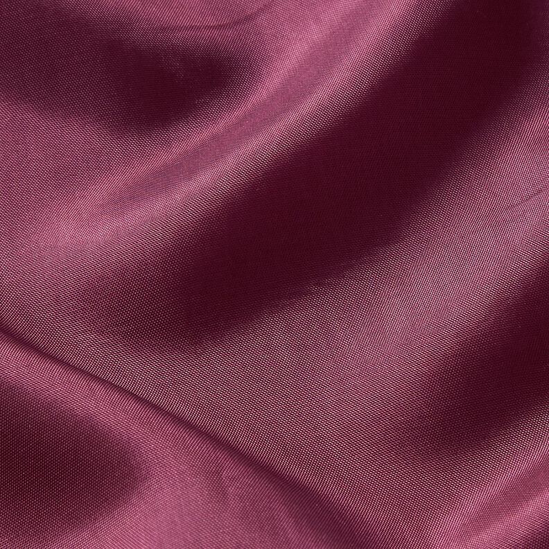 Acetatfutter Uni – traube,  image number 2